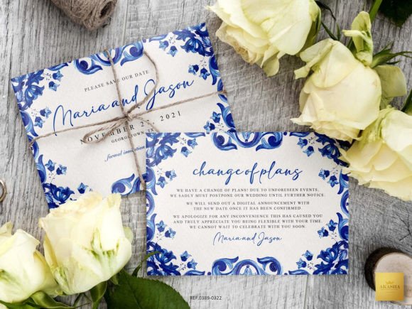 Download Mexican Theme Save the Date Card - Save the date Collection